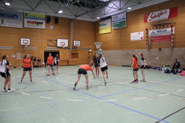 2017_11_05 Bayernauswahl U23_J19